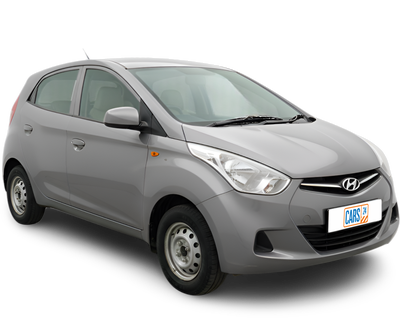 Hyundai Eon-img